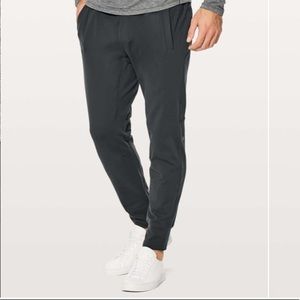 Lululemon Intent Jogger